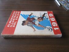 Cercano almanacco illustrato usato  Bari