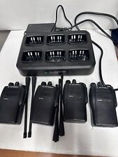 Motorola ex500 aah38sdc9aa3an for sale  Des Plaines