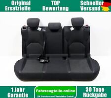 Seat leon 5f5 gebraucht kaufen  Eilenburg