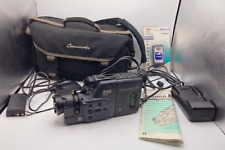 Canon canovision e40 for sale  Anadarko