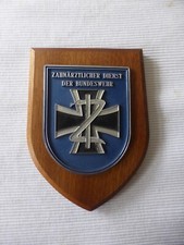 wappenschild gebraucht kaufen wappenschild gebraucht kaufen Meckenheim