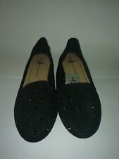 Scarpe ballerine atmosphere usato  Milano