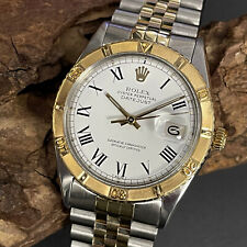 Rolex datejust 36mm gebraucht kaufen  München