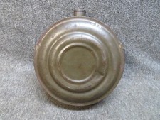 civil war canteen for sale civil war canteen for sale Copenhagen