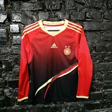 camisa times futebol comprar usado camisa times futebol comprar usado Enviando para Brazil