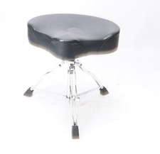 Tama 1st chair for sale  Brooklyn