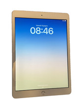 Apple ipad 10.2 usato  Bagnacavallo