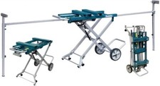 Used makita deawst05 for sale  ELLON