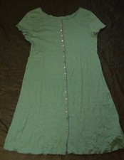 Jalfe kleid top gebraucht kaufen  Halle