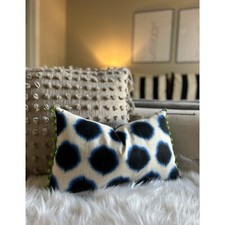 Custom made printed for sale  Dallas