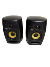 Krk vxt4 powered for sale  Glendale