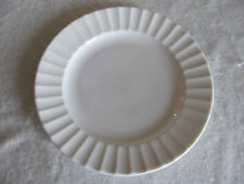Royal worcester bone for sale  Silver City
