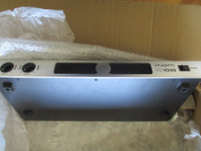 Kam 1000 digital for sale  BARRY