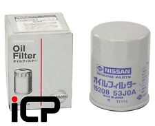Genuine oil filter for sale  BISHOP AUCKLAND