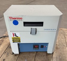 Thermo lindberg blue for sale  Saint Paul