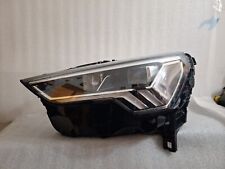 Audi rsq3 83a usato  Angri