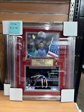 Simone biles autographed for sale  Brewer