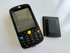 Zebra mc55e0 datenerfassungste gebraucht kaufen  Weitramsdorf