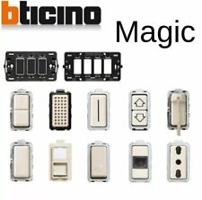 Bticino magic compatibile usato Bticino magic compatibile usato  Barletta
