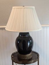 Large antique 19c for sale  Flower Mound
