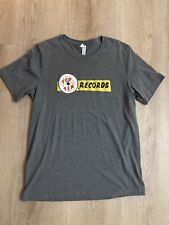Top ten records for sale  Arlington