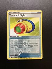 Pokemon vivid voltage for sale  GLASGOW