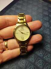 Orologio donna eco usato  San Mauro Torinese