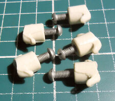 Insulators porcelain ceramic for sale  BEXLEY