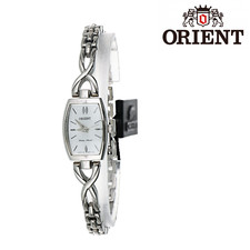 Orologio donna orient usato  Marcianise