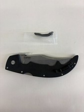 Cold steel espada for sale  Salem