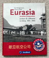 aviation collectibles for sale aviation collectibles for sale TUNBRIDGE WELLS