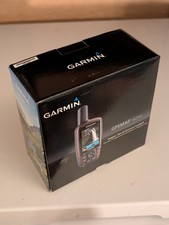 Rare new garmin d'occasion  Expédié en Belgium