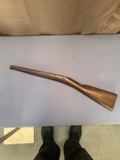 Mauser 1871 rifle for sale  Kenosha