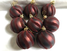 Set brown velvet for sale  BLAENAU FFESTINIOG