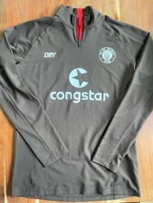 Fcst pauli profiware gebraucht kaufen  Berlin
