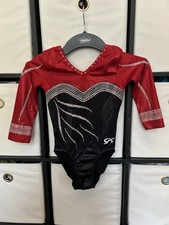 Elite girl medium for sale  Fairfax