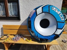 schwimmreifen gebraucht kaufen schwimmreifen gebraucht kaufen Chieming