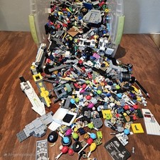 bulk lot lego 13 lb for sale bulk lot lego 13 lb for sale Green Bay