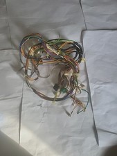 Washing machine wire for sale  East Orange