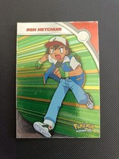 Topps pokemon card usato  Dodici Morelli