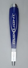 Bud light logo for sale  Sioux Falls