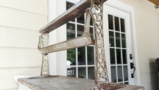 Antique rex mercantile for sale  Sioux City