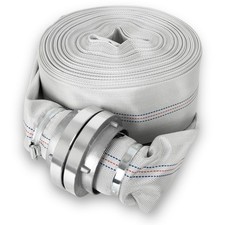 storz b gebraucht kaufen storz b gebraucht kaufen Berlin