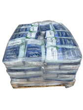 Self levelling compound for sale  WARRINGTON