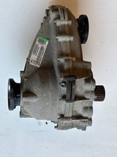 zwischengetriebe gebraucht kaufen  Gelchsheim
