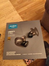 Neu . gebraucht kaufen  Hoyerswerda