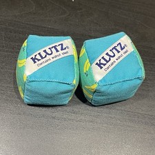 Vintage klutz juggling for sale  Putnam Valley