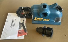 Nwob drill doctor for sale  Idaho Falls