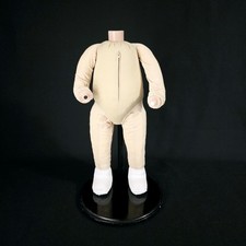 Posable articulated body for sale  El Paso