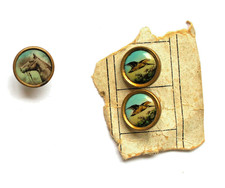 waistcoat buttons for sale waistcoat buttons for sale HEREFORD